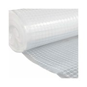 Армированная пленка Мегапласт 1553