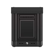 Почтовый ящик ЗПИ "Альтернатива" М8633