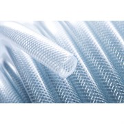 Напорный шланг HIMPT 00-00005342