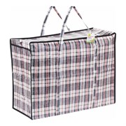 Хозяйственная сумка-баул ЛЮБАША 604700