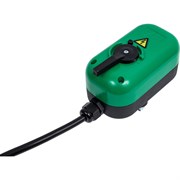 Сервопривод FAR FA 3005 40