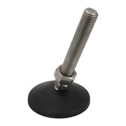 Шарнирная опора Алтервиа A00021.1108016100