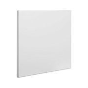 Потолочный обогреватель СТЕП S32505959