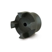 Полумуфта под расточку iskra SGMA019-ISKRA