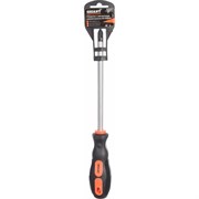 Отвертка Gigant GS PH3150