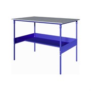 Стол металлический МеталлКарт 4631171915112