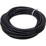 Датчик температуры ELKO EP 181