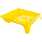 Пластмассовая малярная ванночка STAYER 0605-29-27