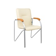 Стул HELMI hl-f03 самба