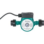 Циркуляционный насос ZOX ZX 25-6 180