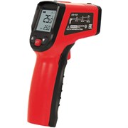 Пирометр RGK PL-7
