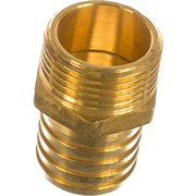 Штуцер STOUT RG008Q0SGKKAG8