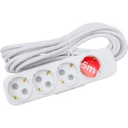 Удлинитель ELBI Myra