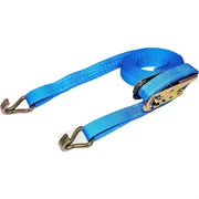 Стяжной ремень для крепления груза Gigant GSR-004