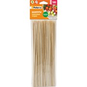 Шампуры для шашлыка PATERRA 401-956