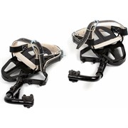 Универсальные лазы LUCH ЛУ-3