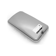 Расширительная емкость Zilmet OEM-PRO