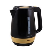 Чайник Energy E-235