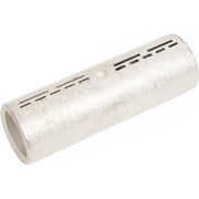 Соединительная гильза КВТ ГМЛDIN-300