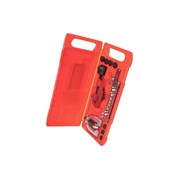 Набор для развальцовки тормозных трубок Arnezi R7703032