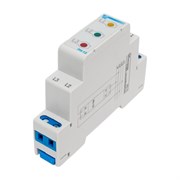 Индикатор фаз Новатек-Электро РН-12