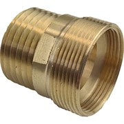 Переходник на смеситель HG 1896479