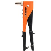 Переставной заклепочник Gigant GHR-48-2