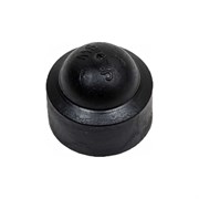 Колпачок на болт/гайку STARFIX SMZ1-52114-20