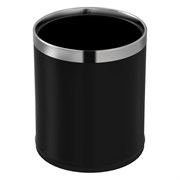 Ведро WeltWasser WW AXEN BL