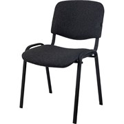 Офисный стул Gigant GCH-08 (BL)