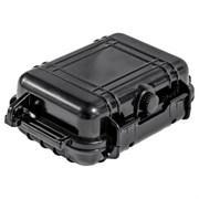 Ударопрочный защитный кейс Риф WR-60