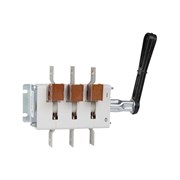 Рубильник КЭАЗ ВР32-35 В31250 250А УХЛ3