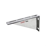 Опорный кронштейн Lucky Guy 200 03 200120 30 0LG