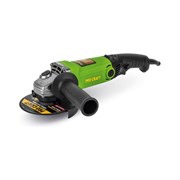 Болгарка (ушм) PROCRAFT PW1200ES