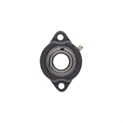 Подшипниковый узел FKD SBLF203