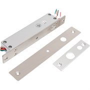 Замок электромеханический Smartec ST-DB510MLT