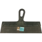 Шпатель MOS 06569М