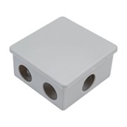 Распределительная коробка Greenel GE41235