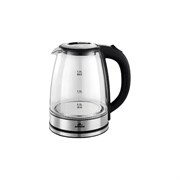 Электрический чайник Добрыня DO- 1255