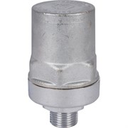 Компенсатор гидроудара STOUT Svs-1014-000015