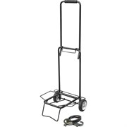 Тележка Рыжий кот BX-25ZP-2