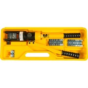 Опрессовщик кабеля TOR 1182401