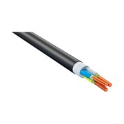 Кабель iTOK ппгнг(а)-hf