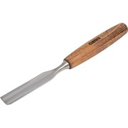 Резец по дереву Narex профи