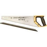 Ножовка ЭНКОР Бобер