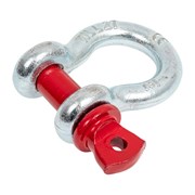 Омегообразная скоба TOR 1035824