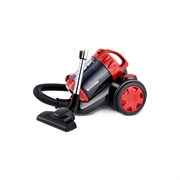 Пылесос Centek CT-2528 Red