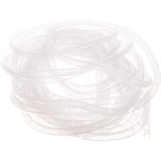 Труба Fortisflex БСП-12