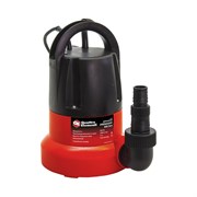 Дренажный насос QUATTRO ELEMENTI Drenaggio 400 Zero