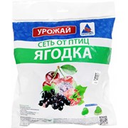 Сеть от птиц Протэкт Ягодка